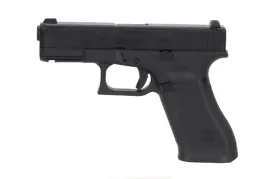 glock-45-gen-5-2-6470-pistolet-gbb-czarny