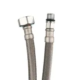 exec-waz-3-8-40cm-m10