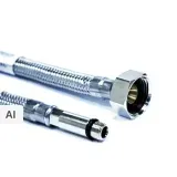 exec-waz-1-2x1-2-50cm