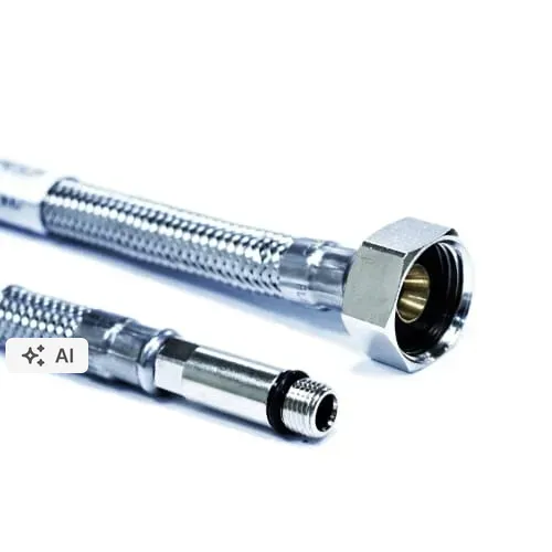 exec-waz-1-2x1-2-50cm