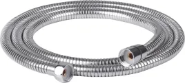 exec-waz-natryskowy-l125-150-pex