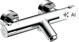 bateria-termostatyczna-wanna-batmix
