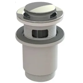 exec-spust-do-umywalki-pcv-clikclak-11-4-fi37-worek