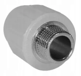 pp32-32x1-zlaczka-gz