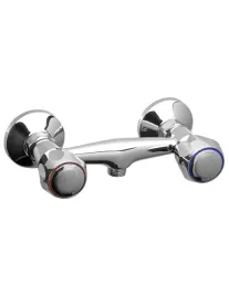 exec-batmix-bateria-natryskowa-2-uchwytowa-bm406