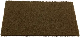 klingspor-wloknina-szlif-npa-400-152x229-gr-180-fine