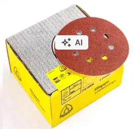 klingspor-krazek-scierny-ps-18-ek-gls5-125-gr-240-125-240-do-drewna-z-otwo