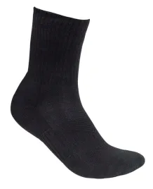 stalco-skarpety-fresh-czarny-42-44-3pak