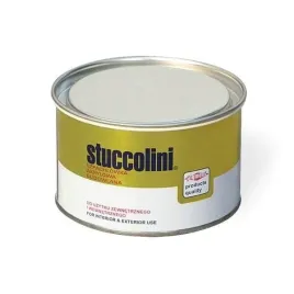stuccolini-szpachlowka-akrylowa-0-8kg