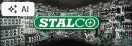 stalco-helm-przemyslowy-czerwony-evo-3
