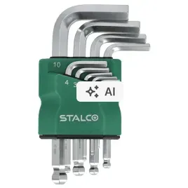 stalco-klucze-szesciokatne-1-5-2-2-5-3-4-5-6-8-10mm-imbusy-z-kulka-krotkie