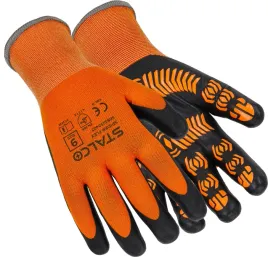 rekawice-nylonowe-spider-flex-9-stalco-s093230403