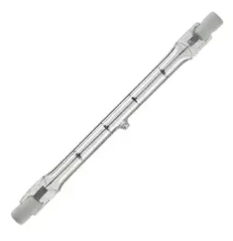 zarnik-150w-78mm