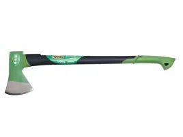 rawl-siekiera-fiberglass-1800g-dlugosc-870mm