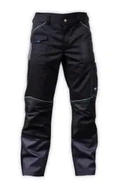 spodnie-ochronne-xl-56-premium-line-240g-m2