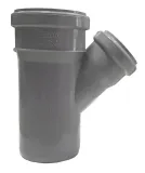 wavin-75-50-trojnik-45