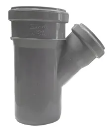 wavin-75-50-trojnik-45