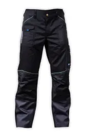 spodnie-ochronne-xxl-58-premium-line-240g-m2