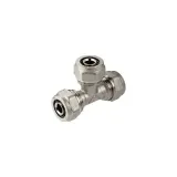 exec-pex-20x20-trojnik-skrecany-stan-nowy