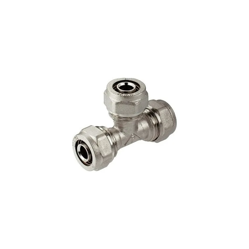 exec-pex-20x20-trojnik-skrecany