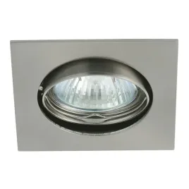 oprawa-sufitowa-navi-ctx-dt-c-m-50w