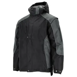 stalco-kurtka-robocza-ocieplana-meska-peter-grafitowy-2xl
