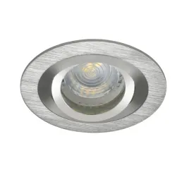 oprawa-sufitowa-seidy-ct-dt050-al-50w