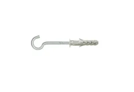 fix-kolek-rozporowy-8x40mm-z-hakiem-sufitowym-op-4