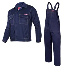 lahti-pro-quest-bluza-m-170-92-96