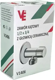 exec-ve-zawor-katowy-z-glowica-ceramiczna-1-2x3-4-f