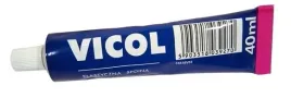 no-name-klej-vicol-40ml-tubka