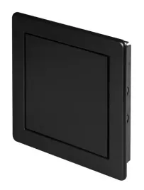 awenta-drzwiczki-rewizyjne-plast-15x15-czarne