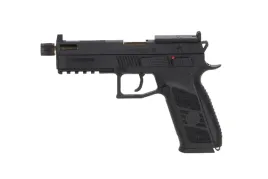 replika-pistoletu-cz-p-09-optic-ready
