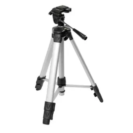 stanley-statyw-aluminiowy-1-4-60-150cm