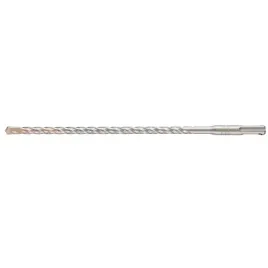 dewalt-wiertlo-sds-plus-8-260-extreme-2