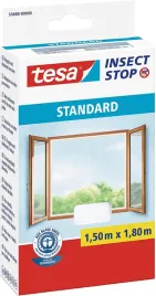 tesa-handl-okienna-standard-15m-18m-biala