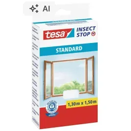 tesa-moskitiera-okienna-standard-13m-15m-biala
