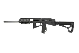 pp-2k-mod-ots-126-czarny-gen2
