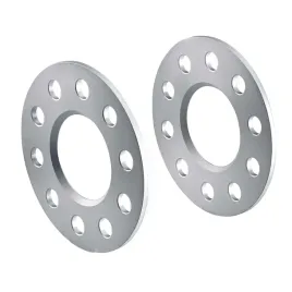 zestaw-dystansow-pro-spacer-kpl-na-1-os-100-112-5-57-135-s90-1-08-001