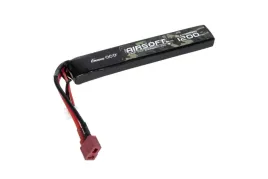 akumulator-li-po-gens-ace-25c-1200mah-2s1p-7-4v