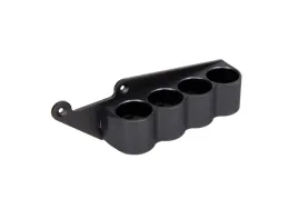 klips-na-4-magazynki-typu-shells-do-replik-m870
