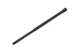 we-lufa-zewnetrzna-m16a1-karabin-szturmowy-gbbr