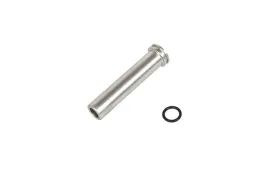 aluminiowa-dysza-ergal-do-replik-typu-aandk-m60-mk43-spm60e