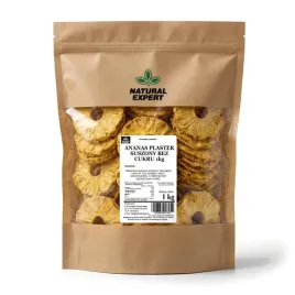 ananas-plaster-suszony-bez-cukru-1kg