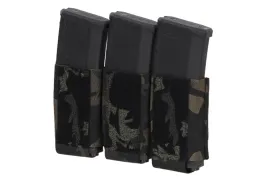potrojna-ladownica-na-magazynki-5-56-mm-wosport-mc-black