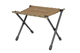 taboret-turystyczny-skladany-wosport-coyote-brown