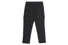 spodnie-redwood-tactical-pants-black-mountain-tactical-v2-czarne