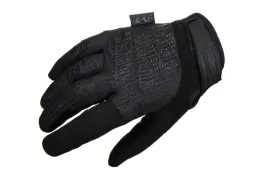 rekawice-taktyczne-mechanix-wear-original-mc-black