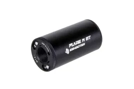 tlumik-tracer-e-shooter-flare-m-bt-czarny