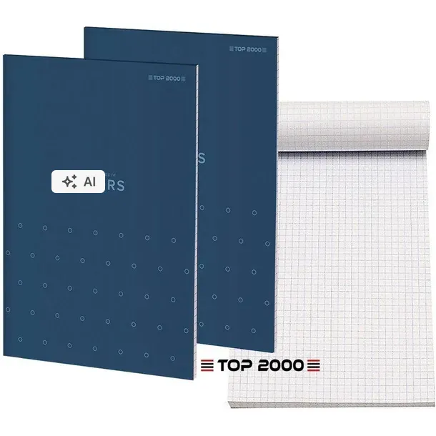 notes-a4-100k-kratka-top-2000-marka-top-2000